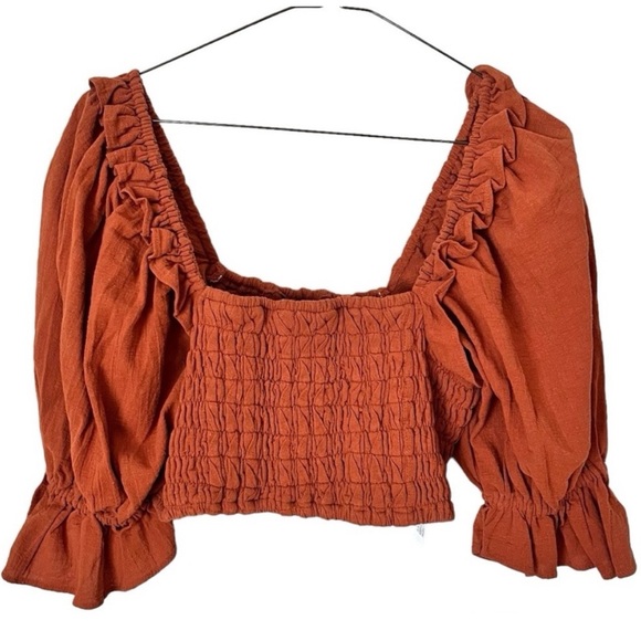 Free People at Ease Set Size small - Picture 2 of 5